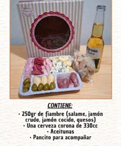 Picada Petit